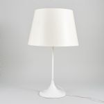 1359 2405 Bordslampa
